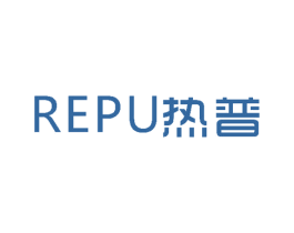 热普 第21类厨房洁具商标图样