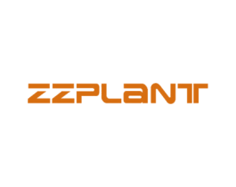 ZZPLANT 第9类科学仪器商标图样