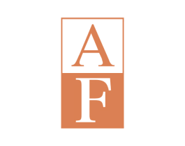 AF 第18类皮革箱包商标图样