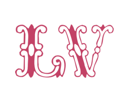 LV 第10类医疗器械商标图样