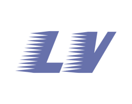 LV 第10类医疗器械商标图样