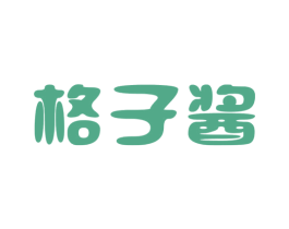 格子酱 第9类科学仪器商标图样