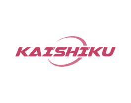 KAISHIKU 第20类家具商标图样