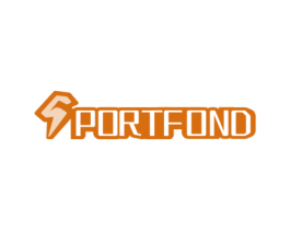 SPORTFOND 第28类体育玩具商标图样