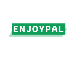 ENJOYPAL 第20类家具商标图样
