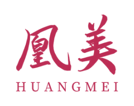 凰美 第24类布料床单商标图样