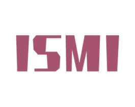 ISMI 第10类医疗器械商标图样