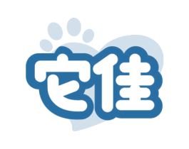 它佳 第44类医疗园艺商标图样