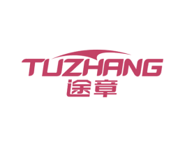 途章 第42类技术服务商标图样