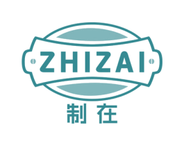 制在 第40类材料处理商标图样