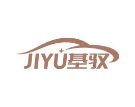 基驭 第37类建筑修理商标图样