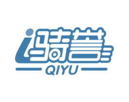 骑誉 第37类建筑修理商标图样