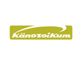 KANOZOIKUM 第35类广告贸易商标图样
