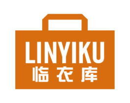 临衣库 第35类广告贸易商标图样