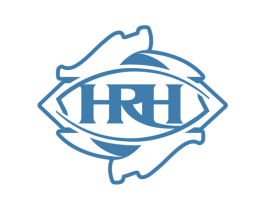 HRH 第32类啤酒饮料商标图样