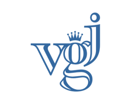 VGJ 第29类食品商标图样