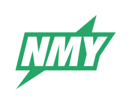 NMY 第26类花边配饰商标图样
