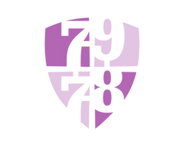 7978 第25类服装鞋帽商标图样