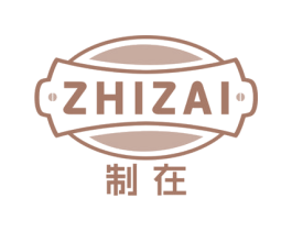 制在 第21类厨房洁具商标图样