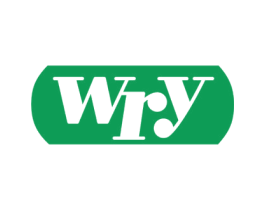 WRY 第21类厨房洁具商标图样