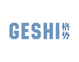 格势 第11类家用电器商标图样