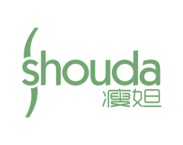 瘦妲 第10类医疗器械商标图样