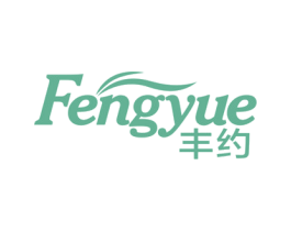丰约 第10类医疗器械商标图样