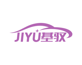 基驭 第9类科学仪器商标图样