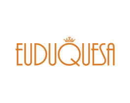 EUDUQUESA 第9类科学仪器商标图样
