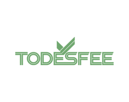 TODESFEE 第9类科学仪器商标图样