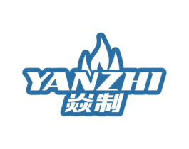 焱制 第9类科学仪器商标图样