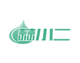 蒜小二 第9类科学仪器商标图样