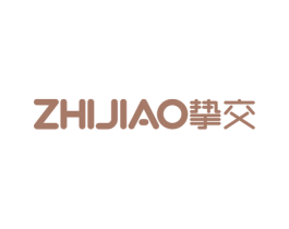 挚交 第9类科学仪器商标图样