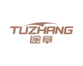 途章 第9类科学仪器商标图样