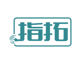 指拓 第9类科学仪器商标图样