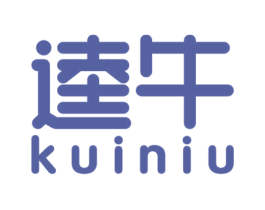 逵牛 第9类科学仪器商标图样