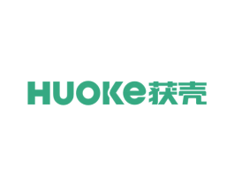 获壳 第9类科学仪器商标图样