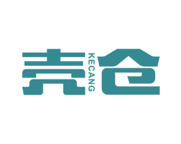 壳仓 第9类科学仪器商标图样