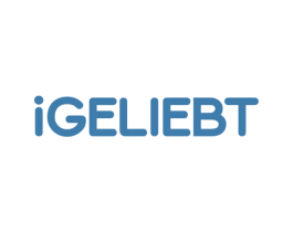 IGELIEBT 第9类科学仪器商标图样