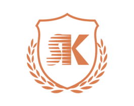 SK 第35类广告贸易商标图样