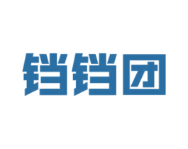 铛铛团 第35类广告贸易商标图样