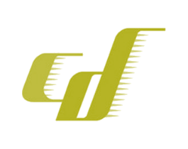 CD 第28类体育玩具商标图样