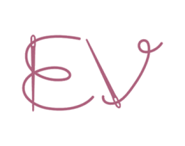 EV 第25类服装鞋帽商标图样