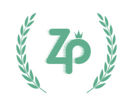 ZP 第25类服装鞋帽商标图样