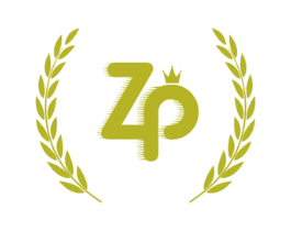ZP 第9类科学仪器商标图样