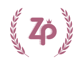ZP 第5类医药商标图样