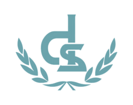 DS 第3类化妆品商标图样
