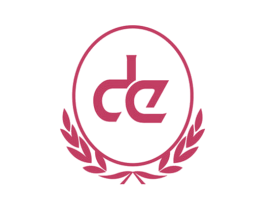 DE 第3类化妆品商标图样