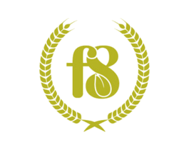 F 8 第3类化妆品商标图样