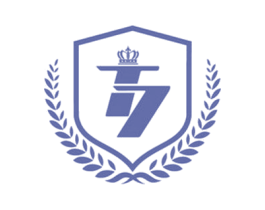 T 7 第3类化妆品商标图样